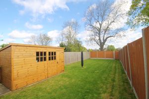 Photo 17- click for photo gallery